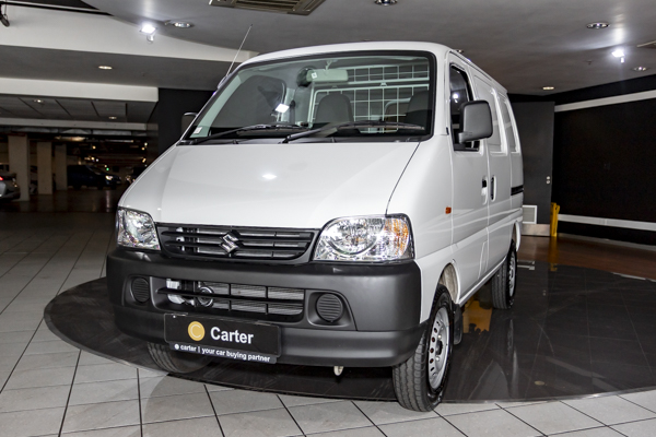 Suzuki Eeco 1.2 panel van 2025/106648_SuzuEeco1v1.jpg