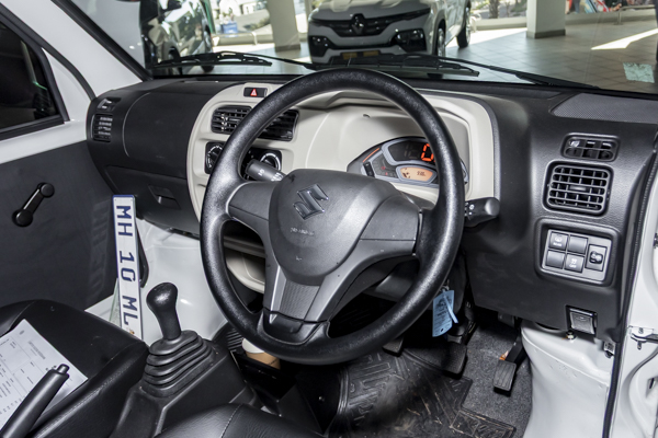 Suzuki Eeco 1.2 panel van 2025/106650_SuzuEeco1v1.jpg