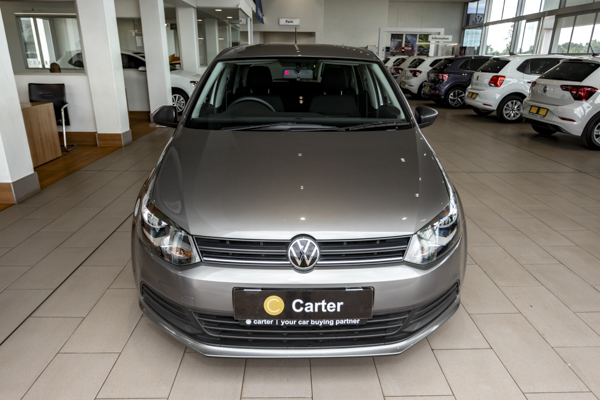 Volkswagen Polo Vivo hatch 1.4 Trendline 2025/106675_VolkPoVi1fh14.jpg