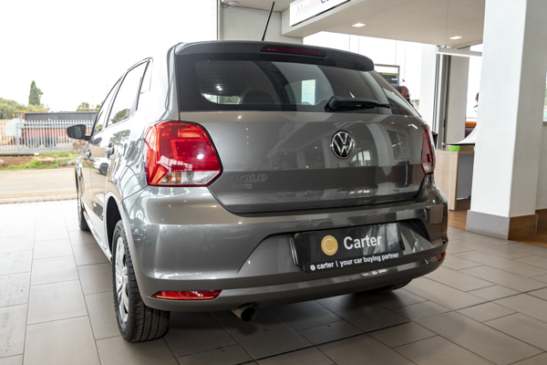 Volkswagen Polo Vivo hatch 1.4 Trendline 2025/106682_VolkPoVi1fh14.jpg