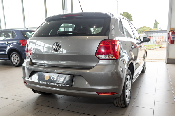 Volkswagen Polo Vivo hatch 1.4 Trendline 2025/106684_VolkPoVi1fh14.jpg