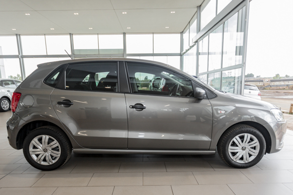 Volkswagen Polo Vivo hatch 1.4 Trendline 2025/106685_VolkPoVi1fh14.jpg