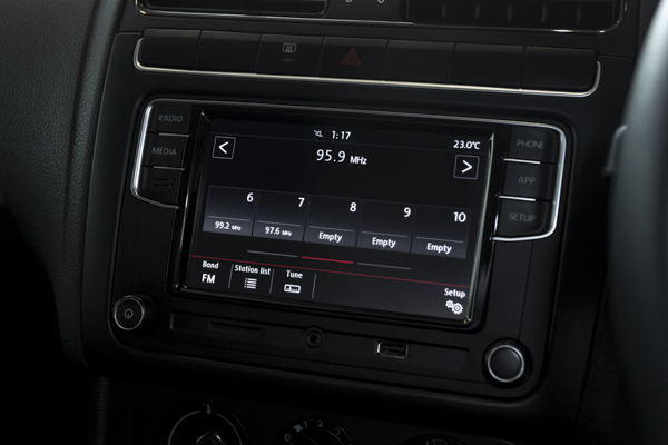 Volkswagen Polo Vivo hatch 1.4 Trendline 2025/106689_VolkPoVi1fh14.jpg