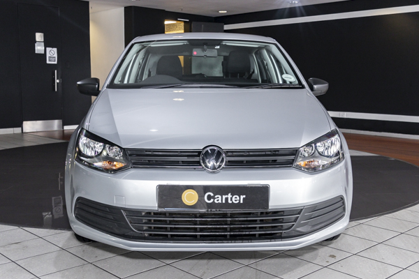 Volkswagen Polo Vivo hatch 1.4 Trendline 2025/106693_VolkPoVi1fh14.jpg