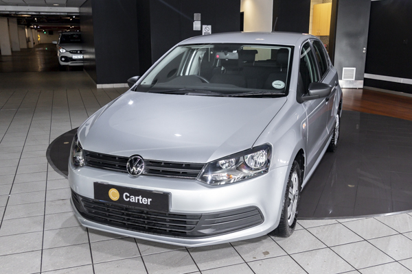 Volkswagen Polo Vivo hatch 1.4 Trendline 2025/106695_VolkPoVi1fh14.jpg