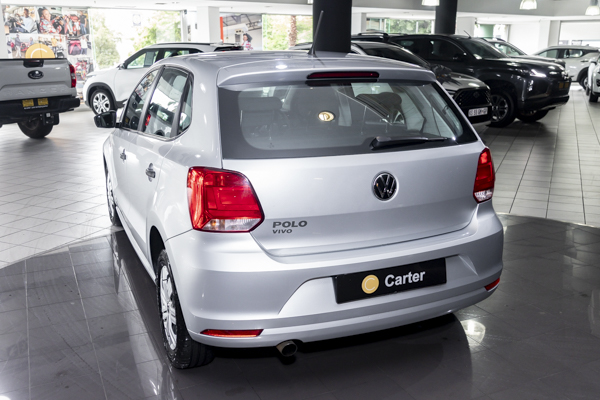 Volkswagen Polo Vivo hatch 1.4 Trendline 2025/106700_VolkPoVi1fh14.jpg