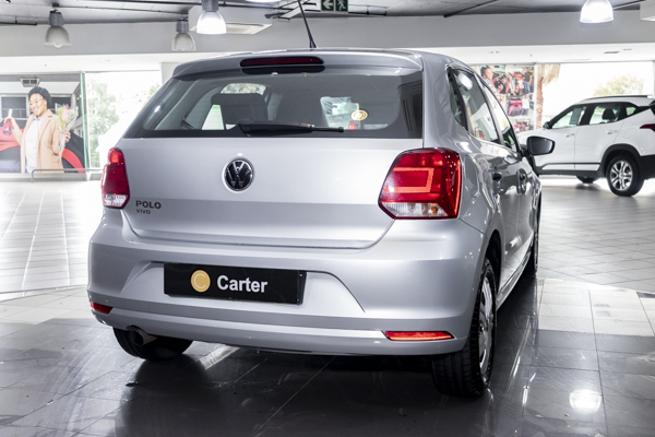 Volkswagen Polo Vivo hatch 1.4 Trendline 2025/106702_VolkPoVi1fh14.jpg