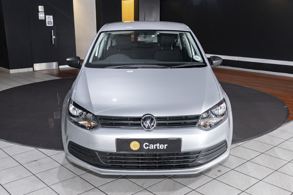 Volkswagen Polo Vivo hatch 1.4 Trendline 2025/106704_VolkPoVi1fh14.jpg