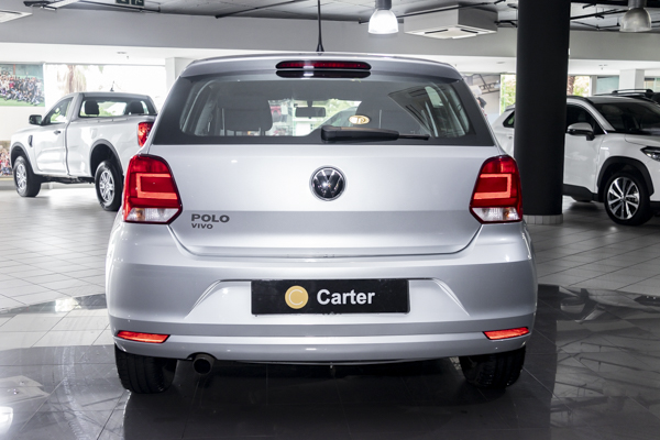 Volkswagen Polo Vivo hatch 1.4 Trendline 2025/106705_VolkPoVi1fh14.jpg