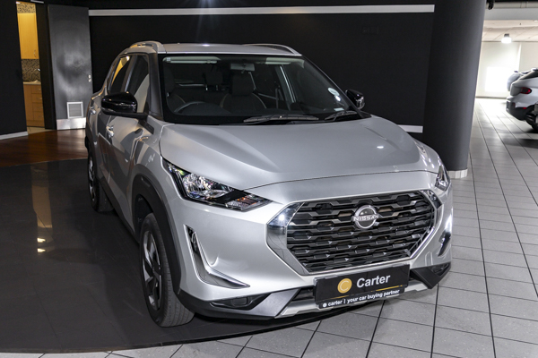 Nissan Magnite 1.0 Visia manual 2025/106710_NissMagn1Fe1.jpg