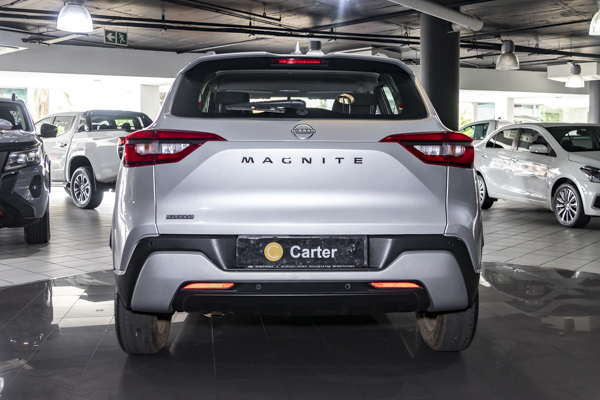 Nissan Magnite 1.0 Visia manual 2025/106722_NissMagn1Fe1.jpg
