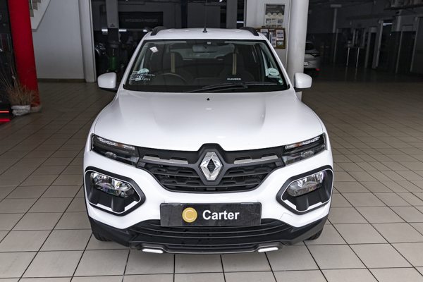 Renault Kwid 1.0 Climber 2025/106789_RenaKwid1Fh11.jpg