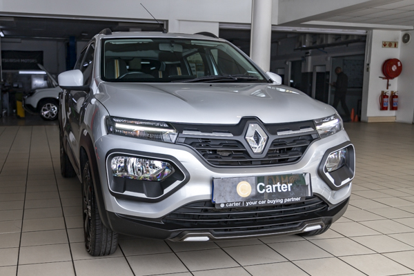 Renault Kwid 1.0 Climber 2025/106806_RenaKwid1Fh11.jpg