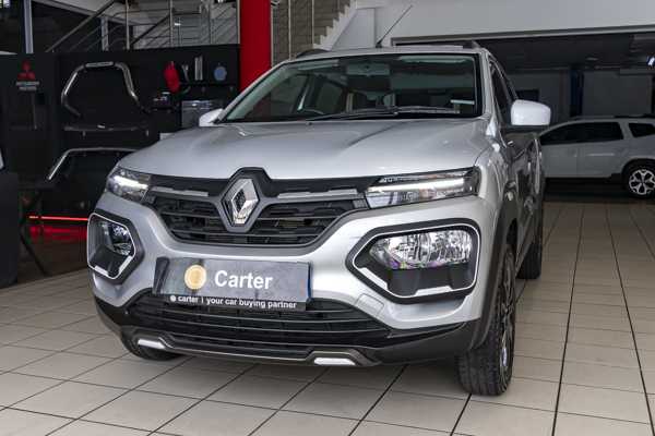 Renault Kwid 1.0 Climber 2025/106807_RenaKwid1Fh11.jpg
