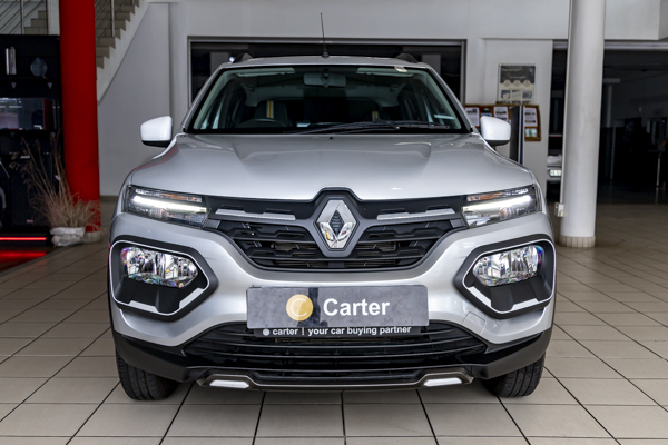 Renault Kwid 1.0 Climber 2025/106810_RenaKwid1Fh11.jpg