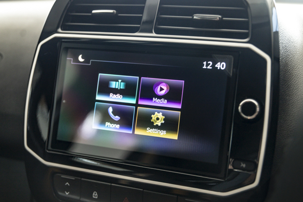 Renault Kwid 1.0 Climber 2025/106819_RenaKwid1Fh11.jpg