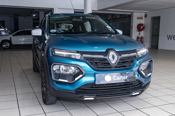 Renault Kwid 1.0 Climber 2025/106821_RenaKwid1Fh11.jpg