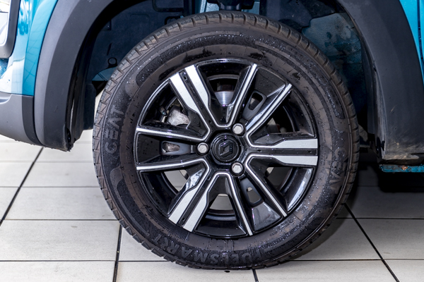 Renault Kwid 1.0 Climber 2025/106826_RenaKwid1Fh11.jpg