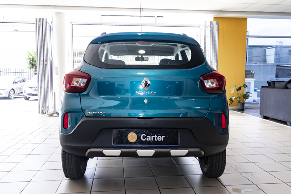 Renault Kwid 1.0 Climber 2025/106833_RenaKwid1Fh11.jpg