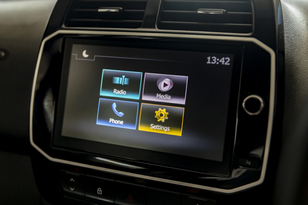 Renault Kwid 1.0 Climber 2025/106836_RenaKwid1Fh11.jpg