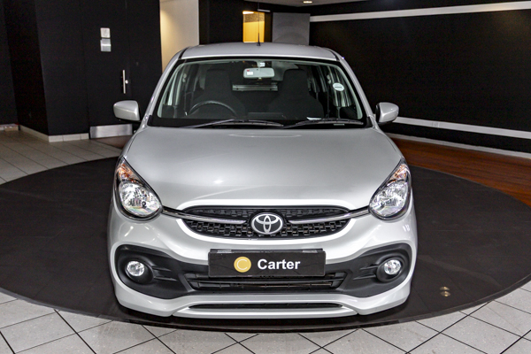 Toyota Vitz 1.0 XR manual 2025/106843_ToyoVitz1h2.jpg