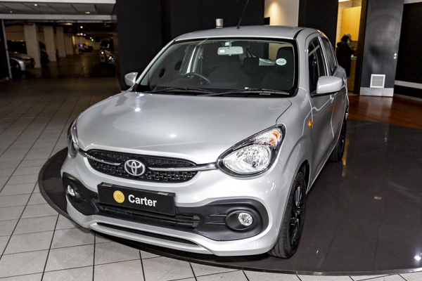 Toyota Vitz 1.0 XR manual 2025/106844_ToyoVitz1h2.jpg