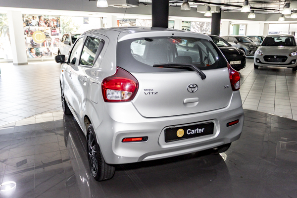 Toyota Vitz 1.0 XR manual 2025/106845_ToyoVitz1h2.jpg