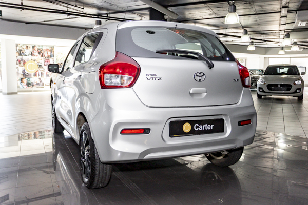 Toyota Vitz 1.0 XR manual 2025/106846_ToyoVitz1h2.jpg