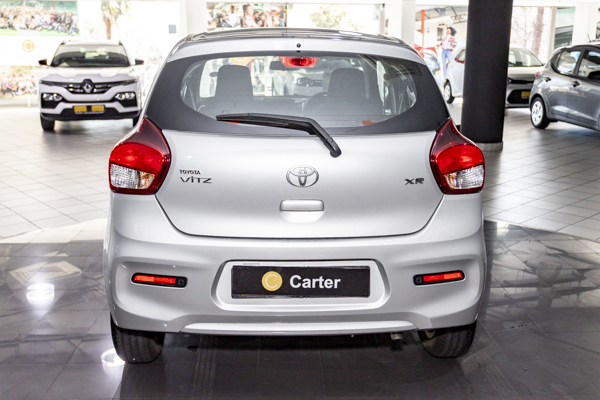 Toyota Vitz 1.0 XR manual 2025/106847_ToyoVitz1h2.jpg