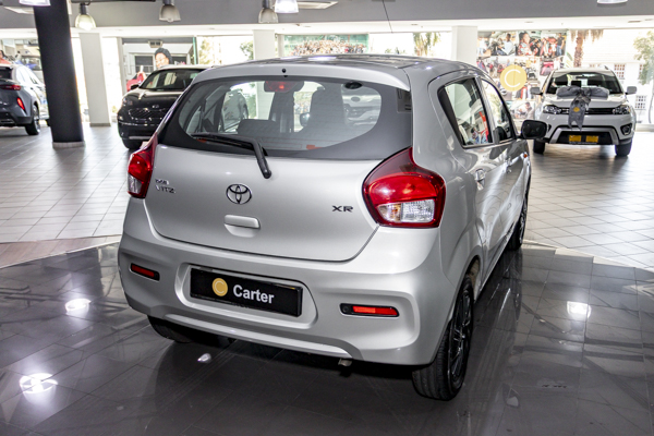 Toyota Vitz 1.0 XR manual 2025/106849_ToyoVitz1h2.jpg