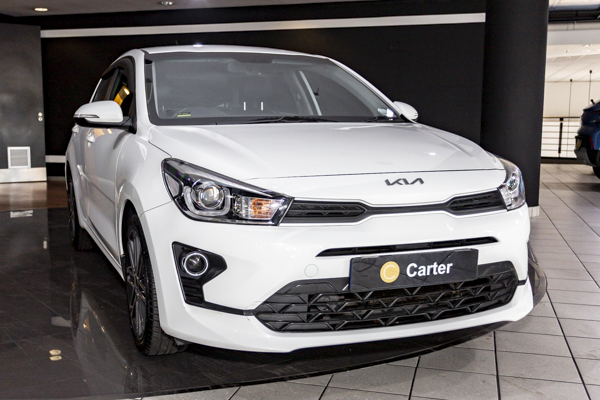 Kia Rio hatch 1.4 Tec auto 2025/106854_KiaRio4fh10.jpg