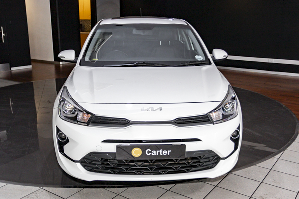 Kia Rio hatch 1.4 Tec auto 2025/106855_KiaRio4fh10.jpg