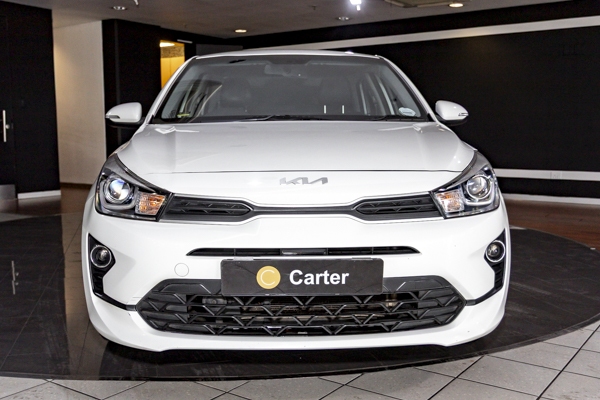 Kia Rio hatch 1.4 Tec auto 2025/106856_KiaRio4fh10.jpg