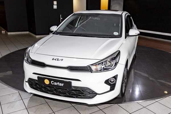 Kia Rio hatch 1.4 Tec auto 2025/106857_KiaRio4fh10.jpg