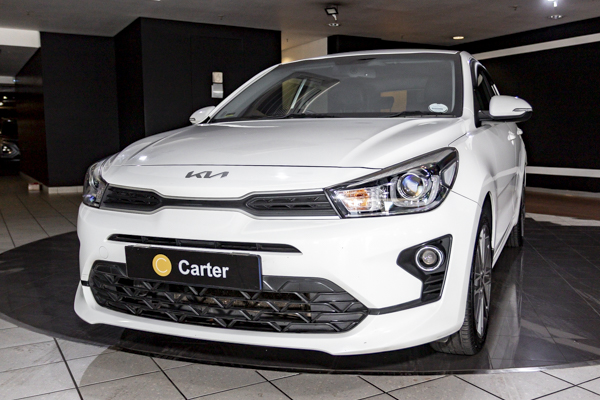 Kia Rio hatch 1.4 Tec auto 2025/106858_KiaRio4fh10.jpg