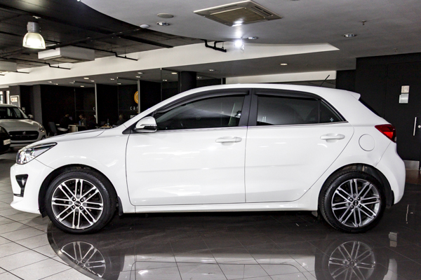 Kia Rio hatch 1.4 Tec auto 2025/106860_KiaRio4fh10.jpg
