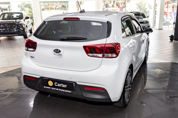 Kia Rio hatch 1.4 Tec auto 2025/106862_KiaRio4fh10.jpg