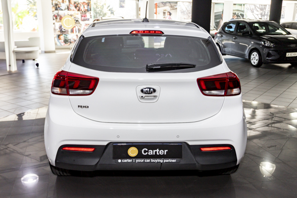 Kia Rio hatch 1.4 Tec auto 2025/106863_KiaRio4fh10.jpg