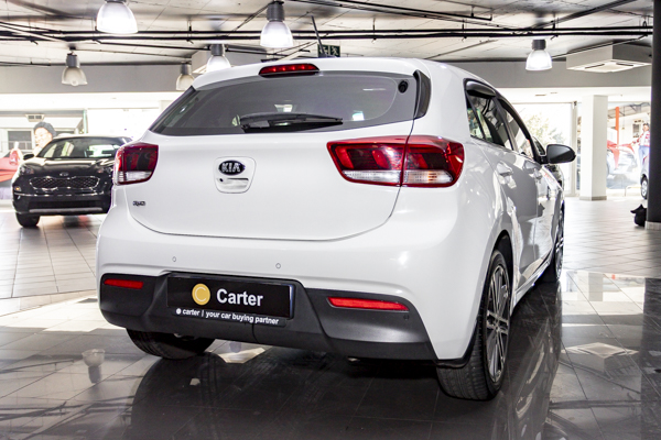 Kia Rio hatch 1.4 Tec auto 2025/106864_KiaRio4fh10.jpg