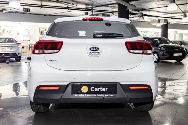 Kia Rio hatch 1.4 Tec auto 2025/106865_KiaRio4fh10.jpg