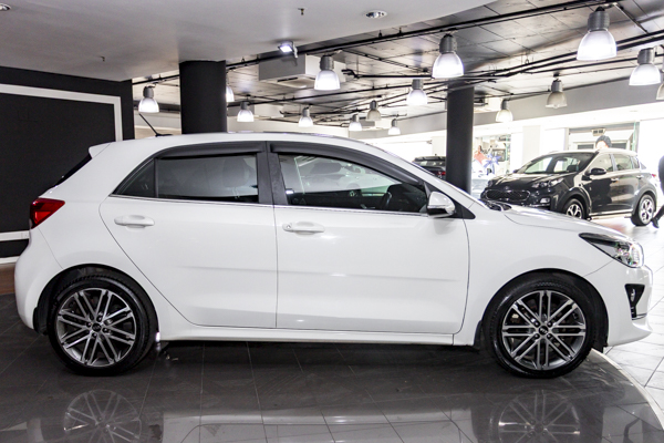 Kia Rio hatch 1.4 Tec auto 2025/106866_KiaRio4fh10.jpg