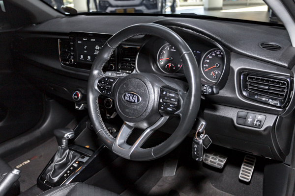 Kia Rio hatch 1.4 Tec auto 2025/106867_KiaRio4fh10.jpg