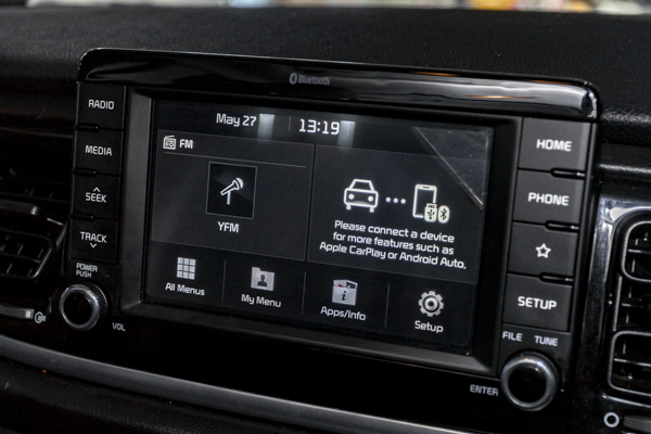 Kia Rio hatch 1.4 Tec auto 2025/106868_KiaRio4fh10.jpg
