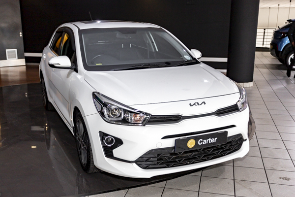 Kia Rio hatch 1.4 Tec auto 2025/106869_KiaRio4fh10.jpg