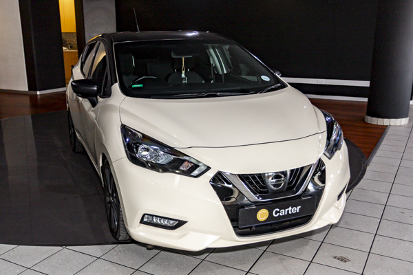 Nissan Micra 84kW turbo Tekna 2025/106871_NissMicr3h06.jpg