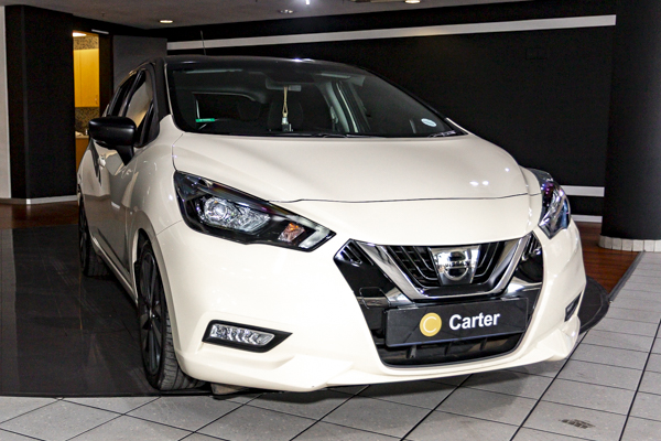 Nissan Micra 84kW turbo Tekna 2025/106872_NissMicr3h06.jpg