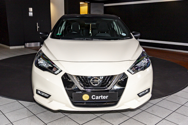 Nissan Micra 84kW turbo Tekna 2025/106873_NissMicr3h06.jpg