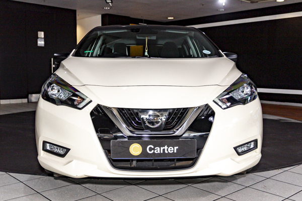 Nissan Micra 84kW turbo Tekna 2025/106874_NissMicr3h06.jpg
