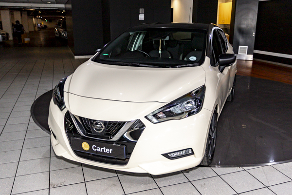 Nissan Micra 84kW turbo Tekna 2025/106875_NissMicr3h06.jpg