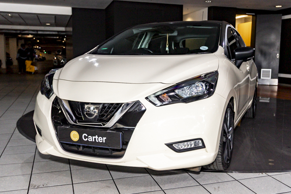 Nissan Micra 84kW turbo Tekna 2025/106876_NissMicr3h06.jpg